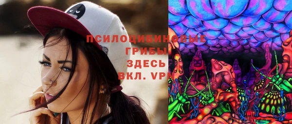 первитин Сосновка