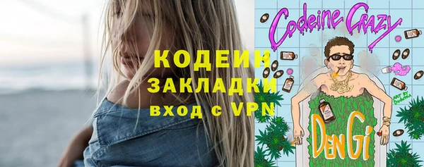соль ск Струнино