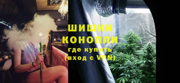 apvp Строитель