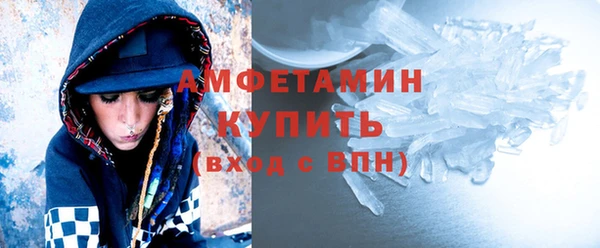 индика Дубовка