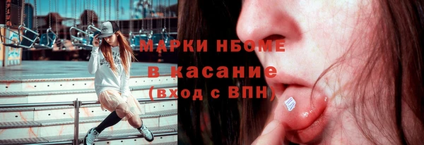прущий лед Дубна
